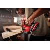 imageCRAFTSMAN V20 Cordless Jig Saw Kit 3 Orbital Settings Up to 2500 SPM Battery and Charger Included CMCS600D1Jig Saw Kit