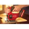 imageCRAFTSMAN V20 Cordless Jig Saw Kit 3 Orbital Settings Up to 2500 SPM Battery and Charger Included CMCS600D1Jig Saw Kit