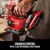 imageCRAFTSMAN V20 Cordless Jig Saw Kit 3 Orbital Settings Up to 2500 SPM Battery and Charger Included CMCS600D1Jig Saw Kit