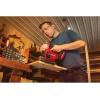 imageCRAFTSMAN V20 Cordless Jig Saw Kit 3 Orbital Settings Up to 2500 SPM Battery and Charger Included CMCS600D1Jig Saw Kit