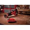 imageCRAFTSMAN V20 Cordless Reciprocating Saw Kit 3000 RPM 145 inch Battery and Charger Included CMCS300M1Reciprocating Saw Kit