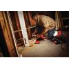 imageCRAFTSMAN V20 Cordless Reciprocating Saw Kit 3000 RPM 145 inch Battery and Charger Included CMCS300M1Reciprocating Saw Kit