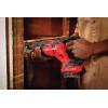 imageCRAFTSMAN V20 Cordless Reciprocating Saw Kit 3000 RPM 145 inch Battery and Charger Included CMCS300M1Reciprocating Saw Kit