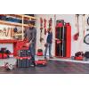 imageCRAFTSMAN V20 Cordless Reciprocating Saw Kit 3000 RPM 145 inch Battery and Charger Included CMCS300M1Reciprocating Saw Kit