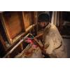 imageCRAFTSMAN V20 Cordless Reciprocating Saw Kit 3000 RPM 145 inch Battery and Charger Included CMCS300M1Reciprocating Saw Kit