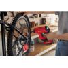 imageCRAFTSMAN V20 Cordless Tire Inflator Up to 150 PSI with Digital Pressure Gauge Bare Tool Only CMCE521B