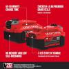 imageCRAFTSMAN V20 Lithium Ion Battery 40Amp Hour CMCB204V20 Battery Only
