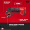 imageCRAFTSMAN V20 Oscillating Tool Cordless Tool Only CMCE500BOscillating Tool Tool Only