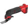 imageCRAFTSMAN V20 Oscillating Tool Cordless Tool Only CMCE500BOscillating Tool Tool Only