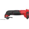 imageCRAFTSMAN V20 Oscillating Tool Cordless Tool Only CMCE500BOscillating Tool Tool Only