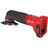 imageCRAFTSMAN V20 Oscillating Tool Cordless Tool Only CMCE500BOscillating Tool Tool Only