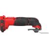 imageCRAFTSMAN V20 Oscillating Tool Cordless Tool Only CMCE500BOscillating Tool Tool Only