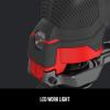 imageCRAFTSMAN V20 Oscillating Tool Cordless Tool Only CMCE500BOscillating Tool Tool Only