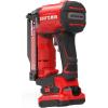 imageCRAFTSMAN V20 Pin Nailer Kit 23 Gauge Cordless Battery and Charger Included CMCN623C1