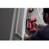 imageCRAFTSMAN V20 Pin Nailer Kit 23 Gauge Cordless Battery and Charger Included CMCN623C1