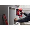 imageCRAFTSMAN V20 Pin Nailer Kit 23 Gauge Cordless Battery and Charger Included CMCN623C1