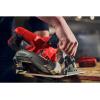 imageCRAFTSMAN V20 RP Cordless Circular Saw 714 inch Bare Tool Only CMCS551B