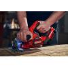 imageCRAFTSMAN V20 RP Cordless Circular Saw 714 inch Bare Tool Only CMCS551B