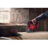 imageCRAFTSMAN V20 RP Cordless Jig Saw 3 Orbital Settings Up to 3200 SPM Variable Speed Keyless Bare Tool Only CMCS650B