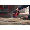 imageCRAFTSMAN V20 RP Cordless Jig Saw 3 Orbital Settings Up to 3200 SPM Variable Speed Keyless Bare Tool Only CMCS650B