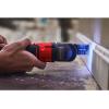 imageCRAFTSMAN V20 RP Cordless MultiTool Oscillating Tool up to 19000 OPM Bare Tool Only CMCE565B