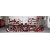 imageCRAFTSMAN V20 RP Cordless MultiTool Oscillating Tool up to 19000 OPM Bare Tool Only CMCE565B