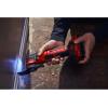 imageCRAFTSMAN V20 RP Cordless MultiTool Oscillating Tool up to 19000 OPM Bare Tool Only CMCE565B