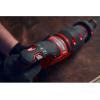 imageCRAFTSMAN V20 RP Cordless Reciprocating Saw 3200 RPM 8 inch Bare Tool Only CMCS351B