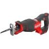 imageCRAFTSMAN V20 RP Cordless Reciprocating Saw 3200 RPM 8 inch Bare Tool Only CMCS351B