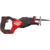 imageCRAFTSMAN V20 RP Cordless Reciprocating Saw 3200 RPM 8 inch Bare Tool Only CMCS351B