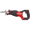 imageCRAFTSMAN V20 RP Cordless Reciprocating Saw 3200 RPM 8 inch Bare Tool Only CMCS351B