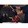 imageCRAFTSMAN V20 RP Cordless Reciprocating Saw 3200 RPM 8 inch Bare Tool Only CMCS351B