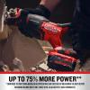 imageCRAFTSMAN V20 RP Cordless Reciprocating Saw 3200 RPM 8 inch Bare Tool Only CMCS351B