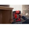 imageCRAFTSMAN V20 RP Pin Nailer Nail Gun 23GA For 58138 inch Pin Nails Bare Tool Only CMCN623B