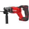 imageCRAFTSMAN V20 RP SDS Rotary Hammer Drill Cordless 78 inch 2 Joules Bare Tool Only CMCH234B