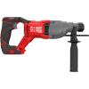 imageCRAFTSMAN V20 RP SDS Rotary Hammer Drill Cordless 78 inch 2 Joules Bare Tool Only CMCH234B