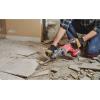imageCRAFTSMAN V20 RP SDS Rotary Hammer Drill Cordless 78 inch 2 Joules Bare Tool Only CMCH234B