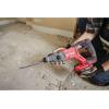 imageCRAFTSMAN V20 RP SDS Rotary Hammer Drill Cordless 78 inch 2 Joules Bare Tool Only CMCH234B