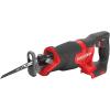 imageCRAFTSMAN V20 Reciprocating Saw Cordless 3000 RPM Variable Speed Trigger Quick Easy Blade Change Bare Tool Only CMCS300BRecip Saw Only