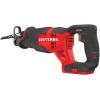 imageCRAFTSMAN V20 Reciprocating Saw Cordless 3000 RPM Variable Speed Trigger Quick Easy Blade Change Bare Tool Only CMCS300BRecip Saw Only