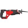 imageCRAFTSMAN V20 Reciprocating Saw Cordless 3000 RPM Variable Speed Trigger Quick Easy Blade Change Bare Tool Only CMCS300BRecip Saw Only