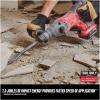 imageCRAFTSMAN V20 SDS Rotary Hammer Drill Cordless 1 inch Bare Tool Only CMCH233B