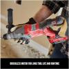 imageCRAFTSMAN V20 SDS Rotary Hammer Drill Cordless 1 inch Bare Tool Only CMCH233B