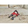imageCRAFTSMAN V20 SDS Rotary Hammer Drill Cordless 1 inch Bare Tool Only CMCH233B