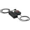 imageCRAFTSMAN V60 Battery Charger 20 Amp CMCB602 Red