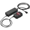 imageCRAFTSMAN V60 Battery Charger 20 Amp CMCB602 Red