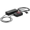 imageCRAFTSMAN V60 Battery Charger 20 Amp CMCB602 Red