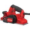 imageCRAFTSMAN Wood Planer Electric Hand Planer for Woodworking with Blades Edge Guide and Dust Bag CMEW300