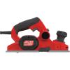 imageCRAFTSMAN Wood Planer Electric Hand Planer for Woodworking with Blades Edge Guide and Dust Bag CMEW300