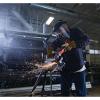 imageCraftsman V20 Angle Grinder 412Inch Tool Only CMCG450BBrushless Grinder Tool Only